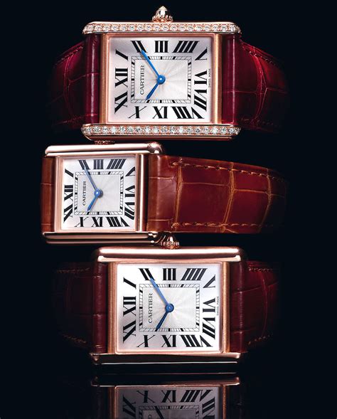 cartier watch replica uk|cartier watches duplicate.